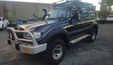 1997 Toyota landcruiser 80 gxl auto petrol 2.jpg